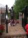 wreathplacedatcadetstatue_small.jpg