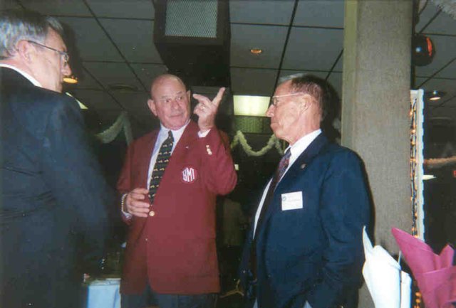 edgarnaratil50howardsherman50rayapy50.jpg