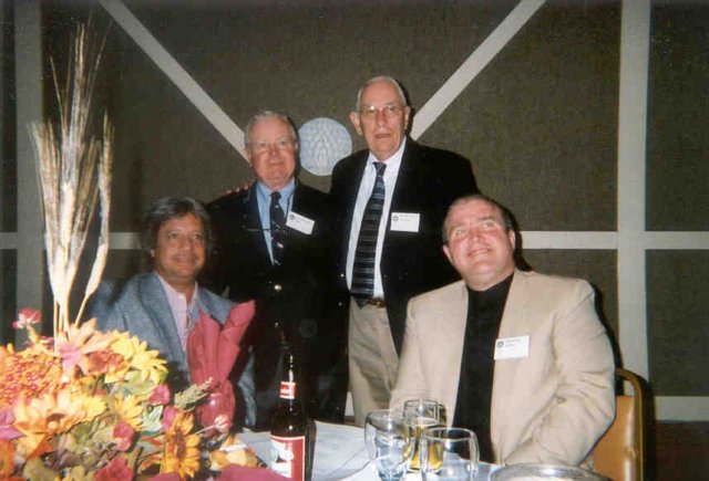 garyweisberg69doncharbonnier51paulmartinek51antonholstorm69.jpg