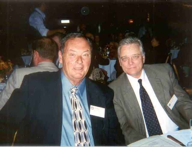 georgephillips54davidingersolljr65.jpg
