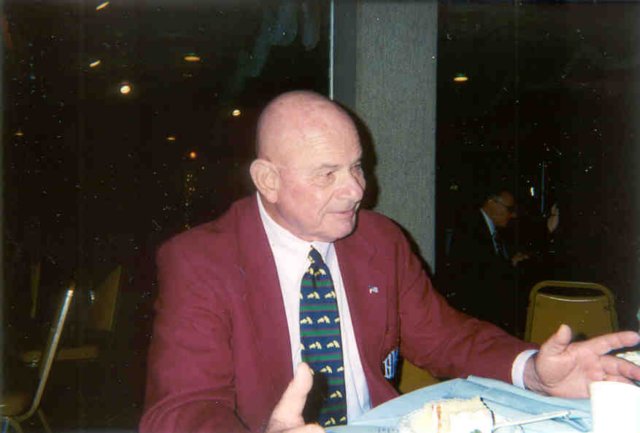 howardsherman50.jpg
