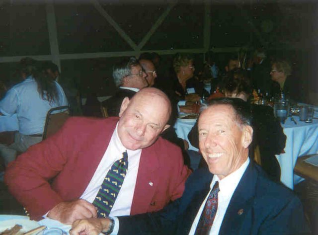 howardsherman50rayapy50.jpg