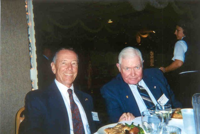 rayapy50billmeredith49.jpg
