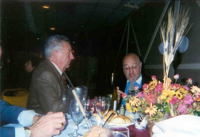 robertmarkel55weneedname.jpg