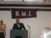 bernardsansaricq63addressingalumni2_small.jpg