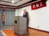 bernardsansaricq63addressingalumni_small.jpg