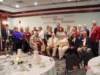 bmi2005floridaminireuniongroup2_small.jpg