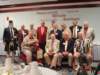 bmi2005floridaminireuniongroup_small.jpg