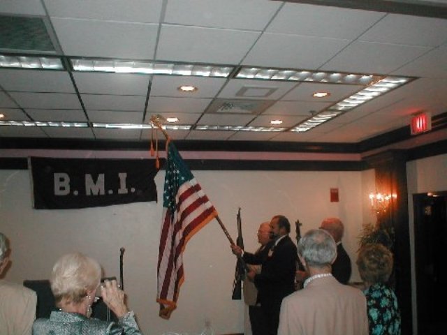 bmicolorguard.jpg