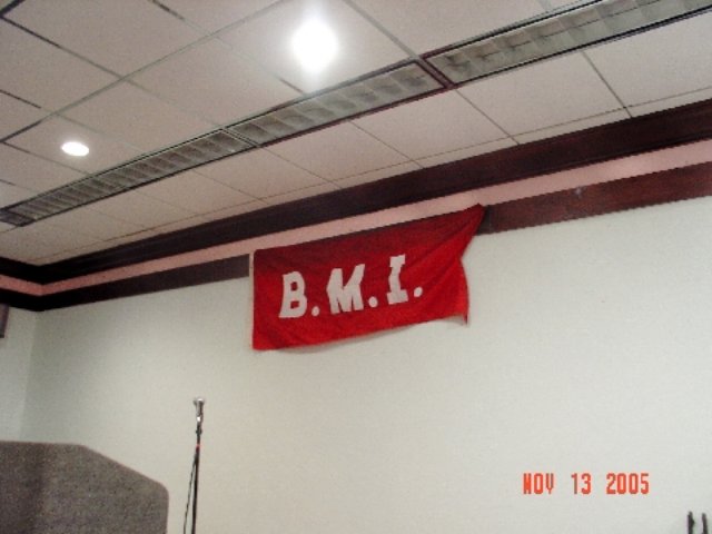 bmipennat.jpg