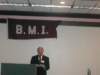 bobsandler48addressingalumni_small.jpg
