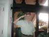 bobsandler48handsalute_small.jpg