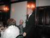 bobsandler48marionsandler_small.jpg