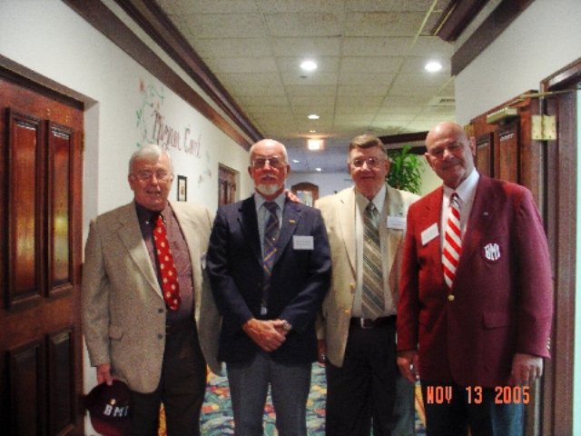budhowe50markhanley59geoodell57howardsherman50.jpg