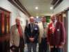 budhowe50markhanley59geoodell57howardsherman50_small.jpg