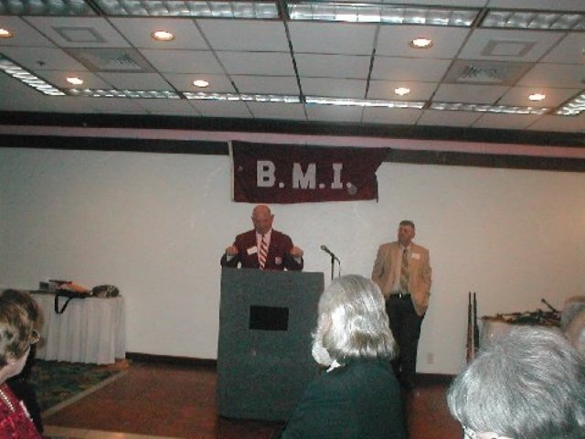 howardsherman50addressingflalumni.jpg