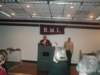howardsherman50addressingflalumni_small.jpg