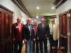 howardsherman50markhanley59budhowe50bernardsansaricq63geoodell57_small.jpg