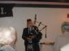 jrarthur58playingthebagpipes_small.jpg