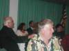 michaeljoyce63bernardsansaricq63johnhanawalt44_small.jpg