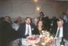 bernardsansaricq63alejandrasansaricq_small.jpg