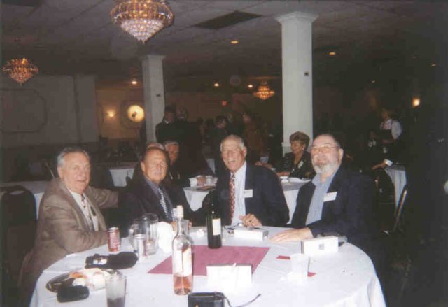 bobmarkel55franksuntheimer55billupdike56charlesaudino56.jpg