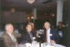 bobmarkel55franksuntheimer55billupike56_small.jpg