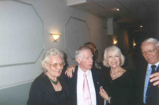 bobsandler48marionsandler.jpg