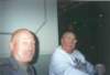 brucekane66weshand66_small.jpg