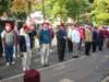 cadetcorpsassemblesatstatuesite_small.jpg