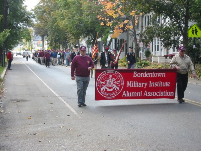cadetcorpsmarchingdownparkstreet.jpg