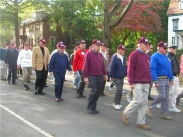 cadetcorpsmarchingdownparkstreet4.jpg