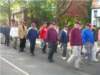 cadetcorpsmarchingdownparkstreet4_small.jpg