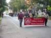 cadetcorpsmarchingdownparkstreet_small.jpg