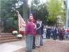 colorguardatstatuesite2_small.jpg