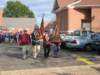 colorguardsteppingofffromstmarysparkinglot_small.jpg