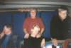 daveharkness58joanharkness_small.jpg