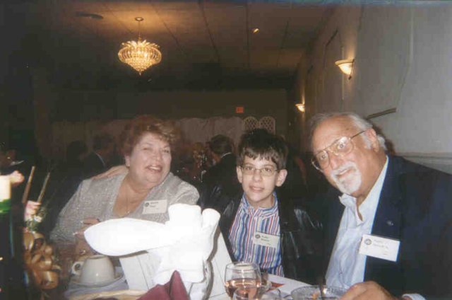 deannasagaltheirgrandsonteddybrooksstevesagal63.jpg