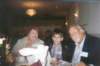 deannasagaltheirgrandsonteddybrooksstevesagal63_small.jpg