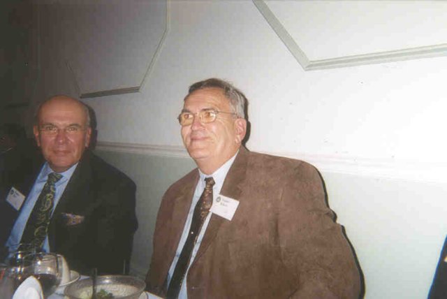 dickpeppler61robertpeppler57.jpg