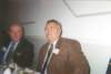 dickpeppler61robertpeppler57_small.jpg