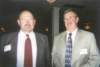 drewsmith63ronhoehn66_small.jpg