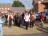 guestssteppingofffromstmarysparkinglot_small.jpg