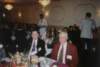 harryputnamfacbobfrisbie61_small.jpg