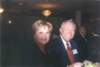 jesslyngiovefrankgiove56_small.jpg