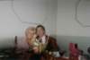 joannmancusoloumancuso65_small.jpg