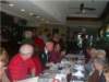 luncheonatthefarnsworthhouse2_small.jpg