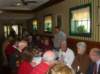 luncheonatthefarnsworthhouse_small.jpg