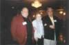 markjosephson71mrsbradmanfacmichaeljoyce63_small.jpg