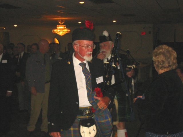 markmanley59jrarthur58.jpg
